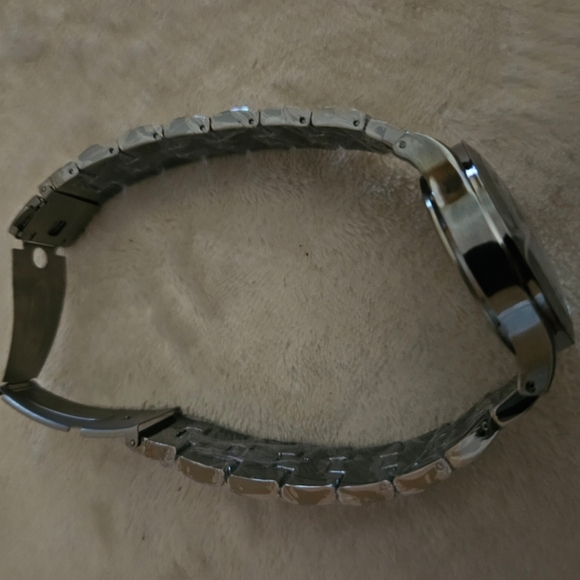 💖💕SOLD!💕💖 - Picture 3 of 6